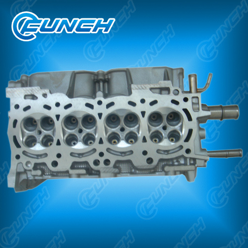 Cylinder Head for Toyota Corolla 1zz/2zz-Fe