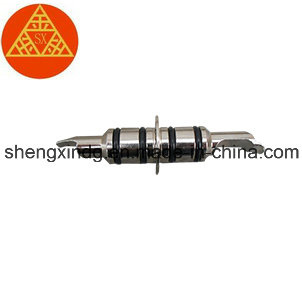 Wheel Alignment Aligner Claw Finger Set Stud Gripper Parts Sx263