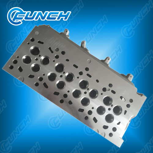 Engine Cylinder Head for VW 908726