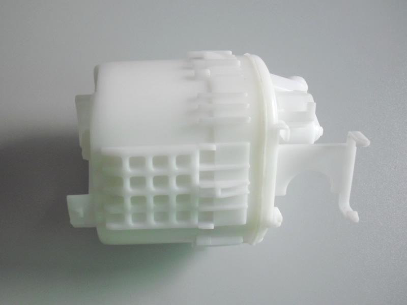 Fuel Filter for Mitsubishi Mr514676
