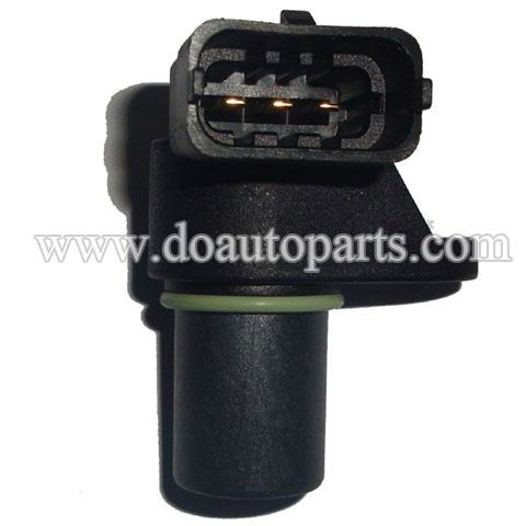 Crankshaft Postion Sensor 39300-27000 for Hyundai, KIA Hyundai Santa Fe