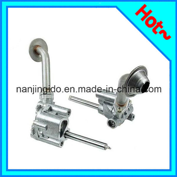 Car Parts Auto Oil Pump for VW Passat 1980-1986 026115105