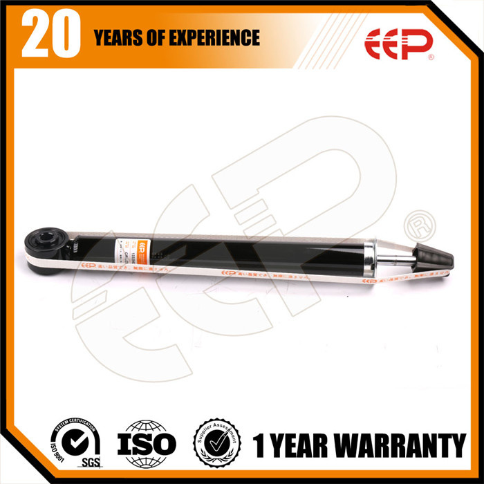 Auto Shock Absorber for Chevrolet Cruze 2008 13329528
