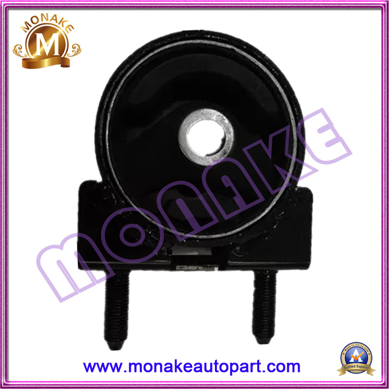 Auto Iron Motorcycle Engine Part Mount for Suzuki (11720-62G00)
