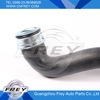 Radiator Hose 2045012582 for Mecedes W212 W204 Auto Parts