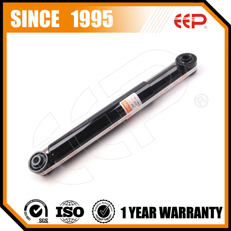 Auto Part Shock Absorber for Nissan Terrano R50 343379