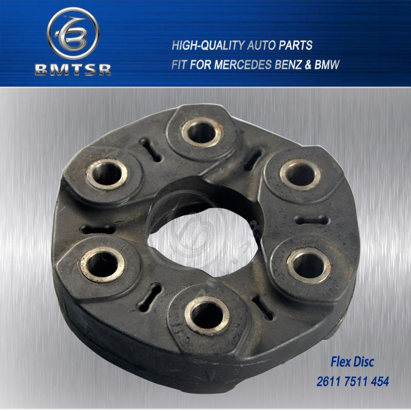 Auto Flex Disc for BMW E36 E46 E90 2611 7511 454 26117511454