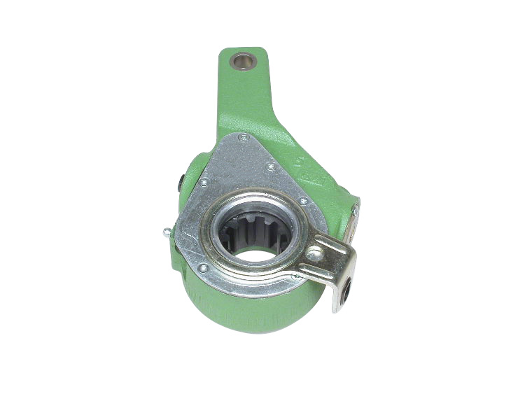Truck & Trailer Automatic Slack Adjuster with OEM Standard 72783