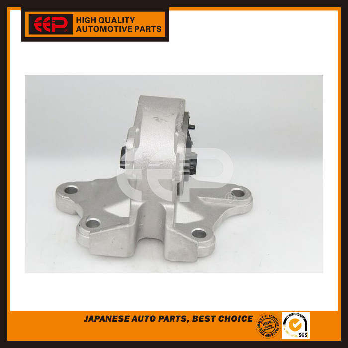 Automobile Engine Mount for Mitsubishi Galant Ea3a Mr272218