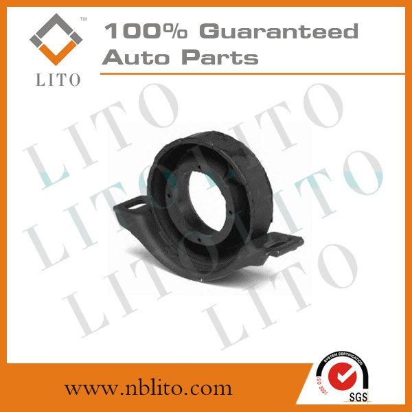 Drive Shaft Support for Mercedes-Benz OE 2014100581