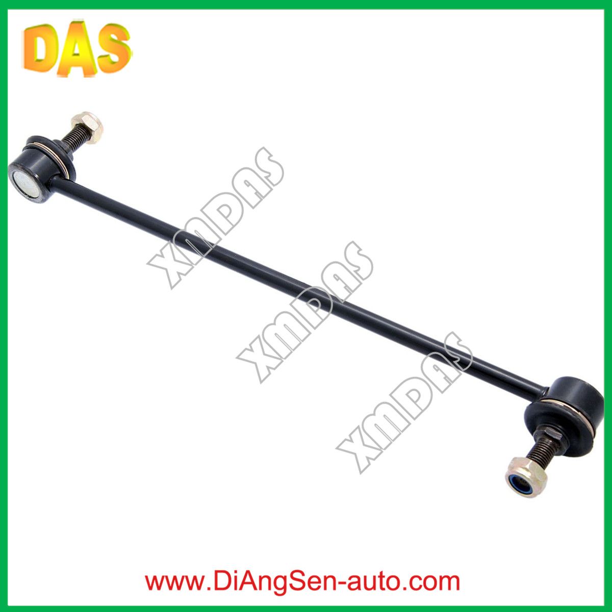 Europe Car Automotive Parts Sway Bar Stabilizer Link for Peugeot (5087.46)
