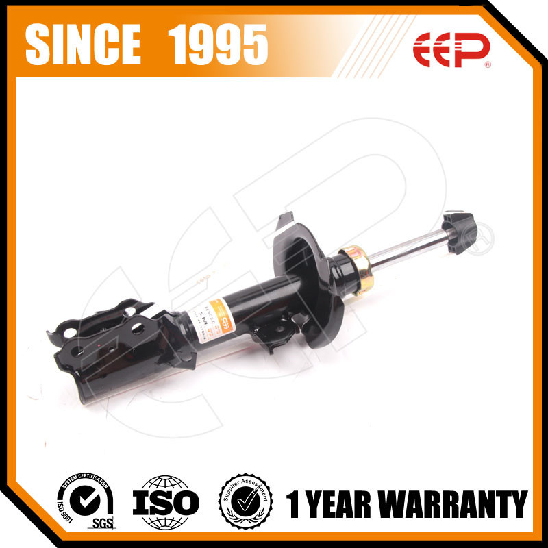 Eep Auto Parts Shock Absorber for Mazda M2 333494