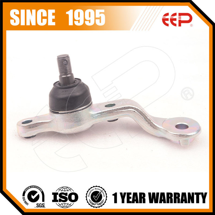 Ball Joint for Toyota Lexus Ucf10 43340-59015