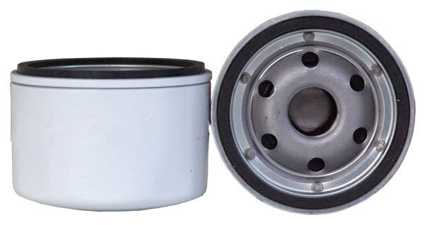 Oil Filter for Renault 7700873583