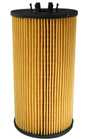 Oil Filter for Audi 079115561b