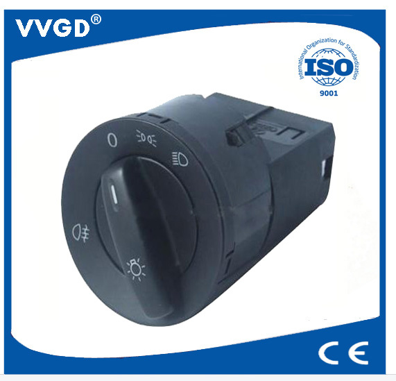 Auto Headlight Switch Use for VW Bora A4
