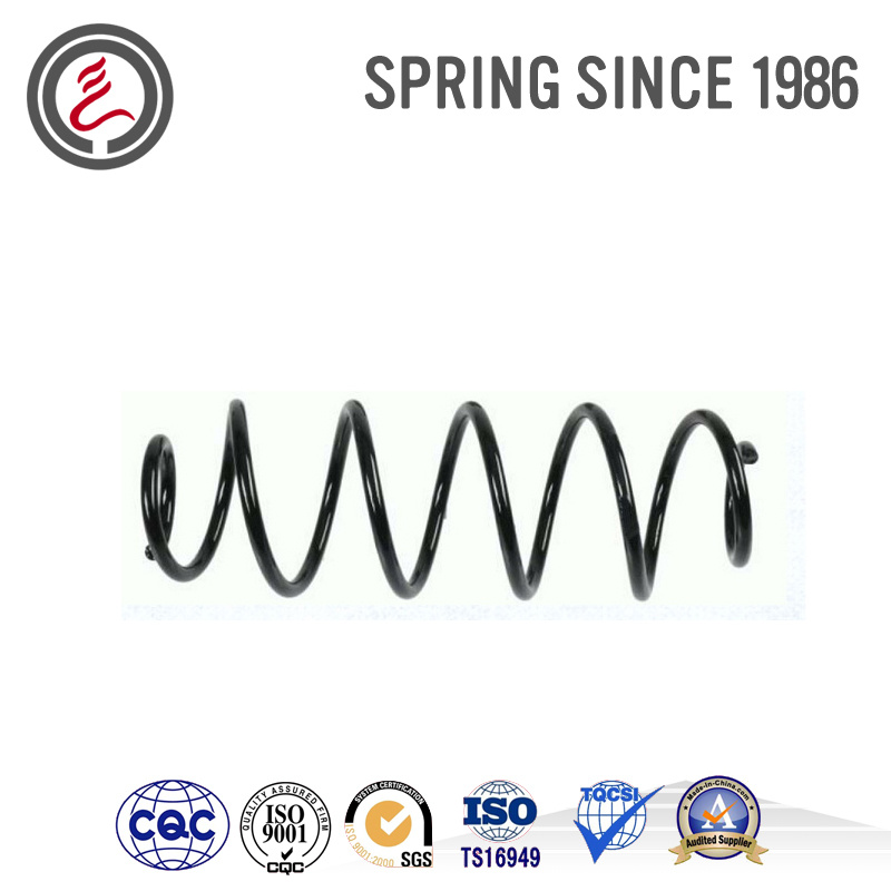 Helical Spring for Cadillac Dts 06-11 Front Shock Absorber