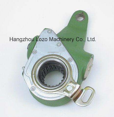 Brake Part of Automatic Slack Adjuster with OEM Standard (72854)