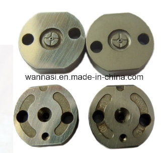 High Quality Denso Valve 095000-5212 for Diesel Fuel Injector