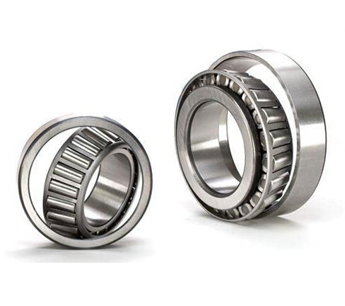 Heavy Truck Roller Bearing 30309 31309 32309