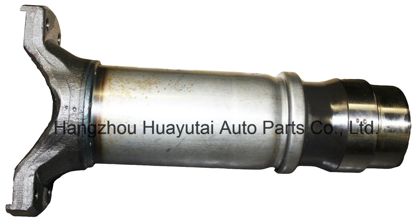 Mechanics Cardan Shafts Parts