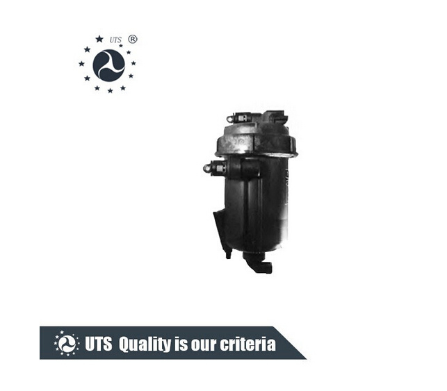 Captiva Spare Parts Fuel Filter 96629454 for Chevrolet