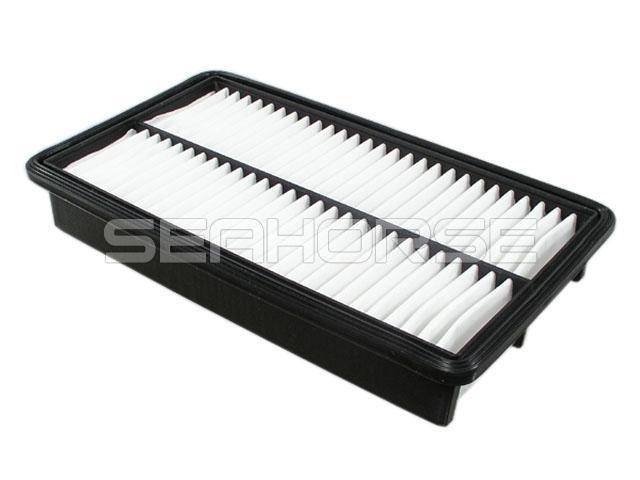 High Quality Auto Accessories Air Filter for Mazda Car Aj5713z40