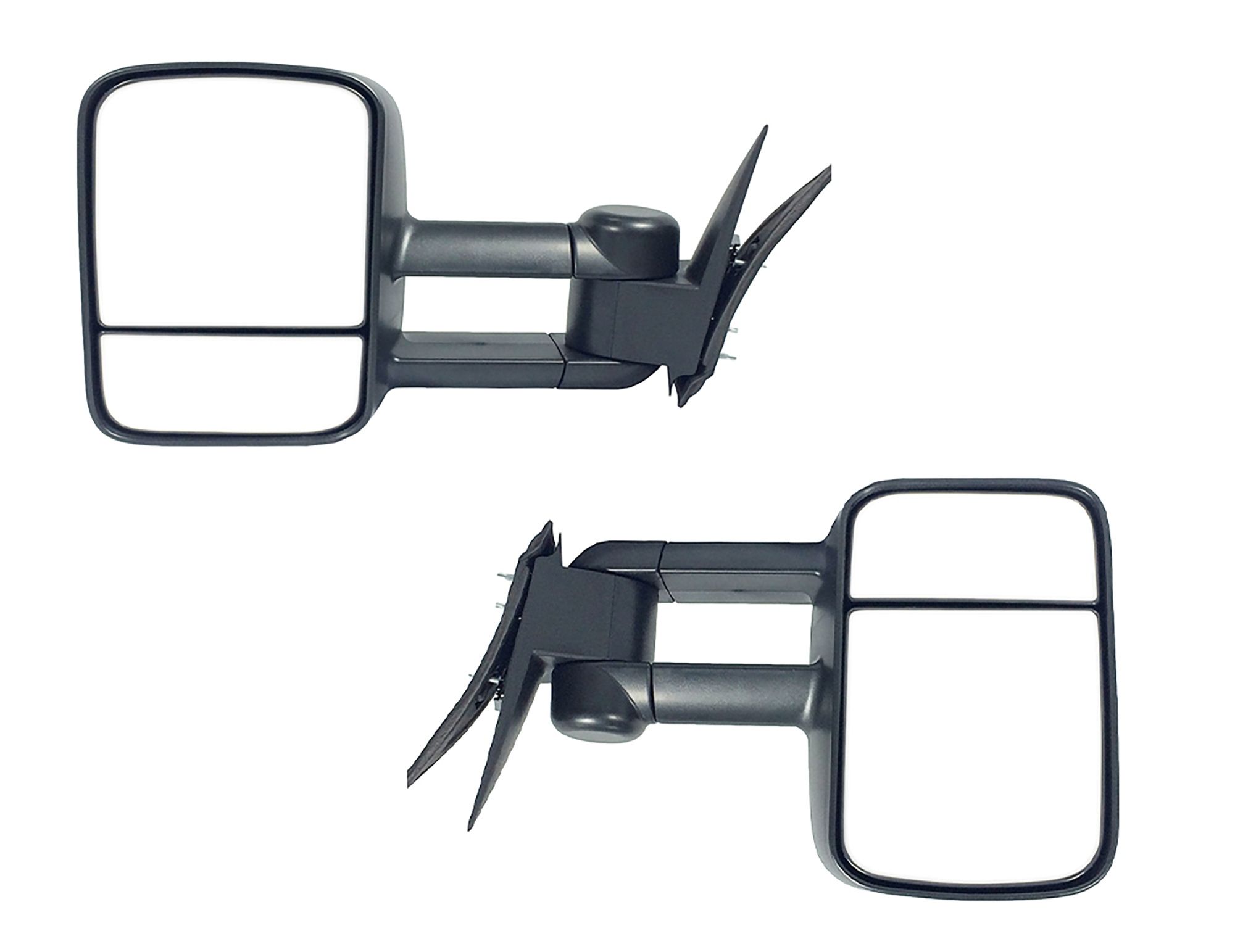 Auto Part Towing Mirror Tow Mirrors for Chevy/Gmc