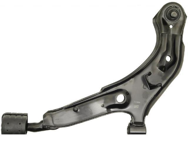 54501-9e000/54500-9e000 Auto Parts Front Axle Lower Control Arm for Nissan Altima