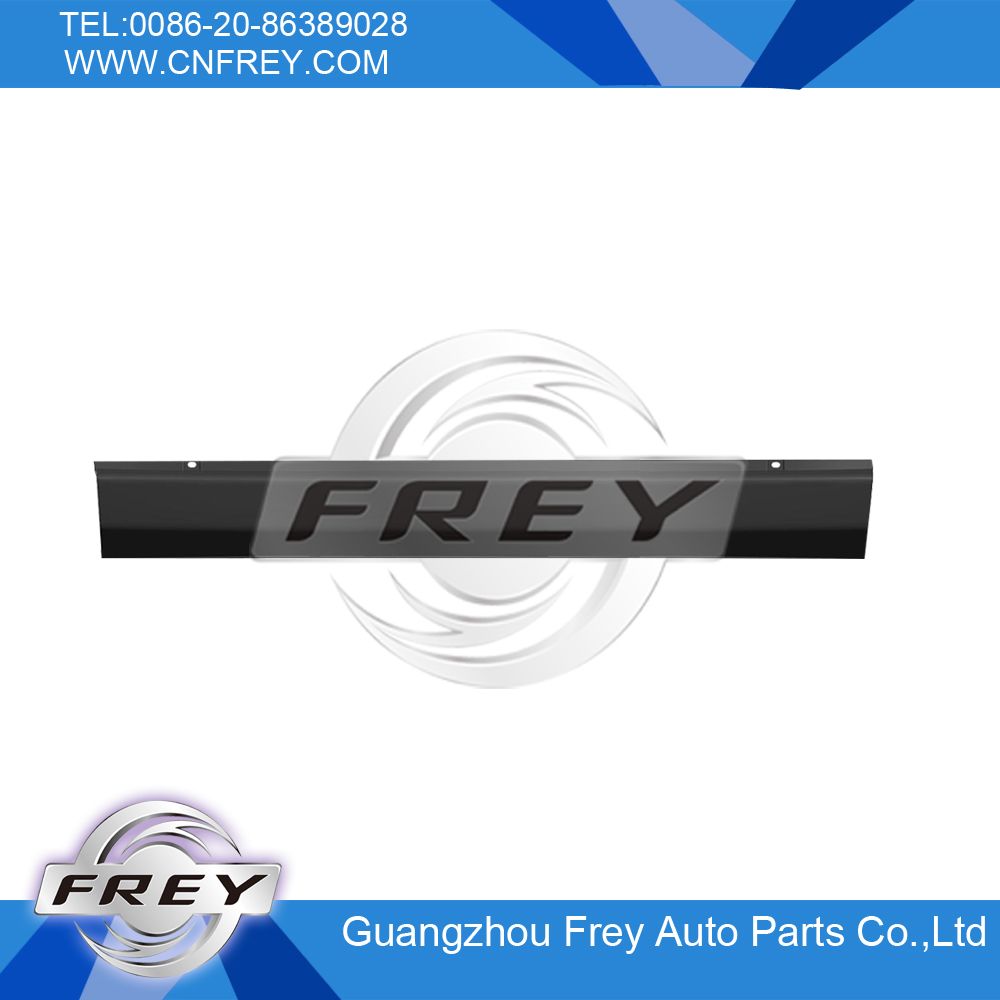 Rear Bumper for Mercedes Benz Sprinter OEM 9068800171