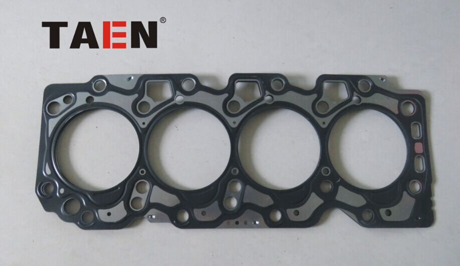 Auto Spare Parts Cylinder Head Gasket
