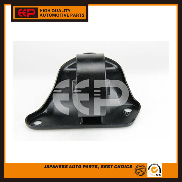 Engine Mount mm-N94f for Mitsubishi Spacewagon N84 Mr316642