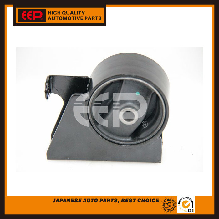 Auto Parts Engine Mount for Mitsubishi Spacewagon N84 Mn103402