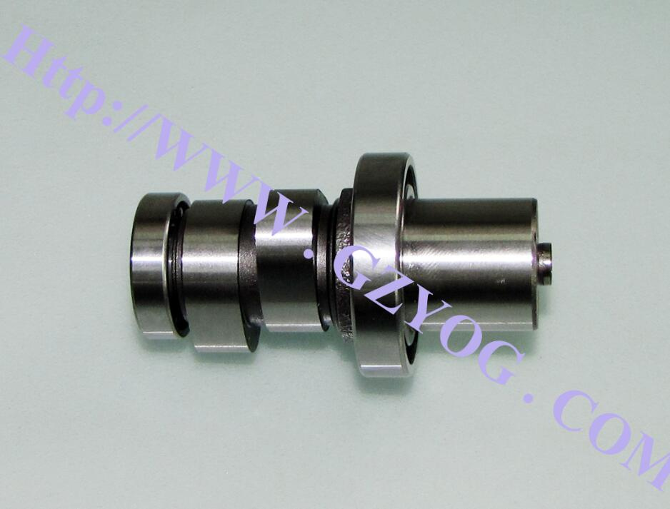 Motorcycle Parts Camshaft for Outlook150 Best Camshaft