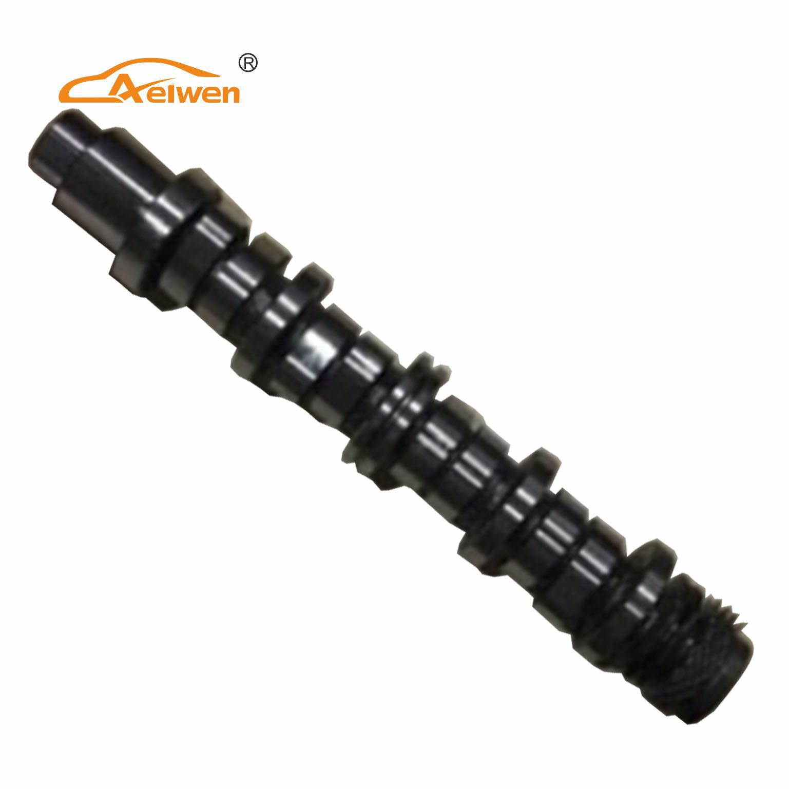 465 Aelwen High Quality Right-Handed Auto Camshaft for Japanese Cars