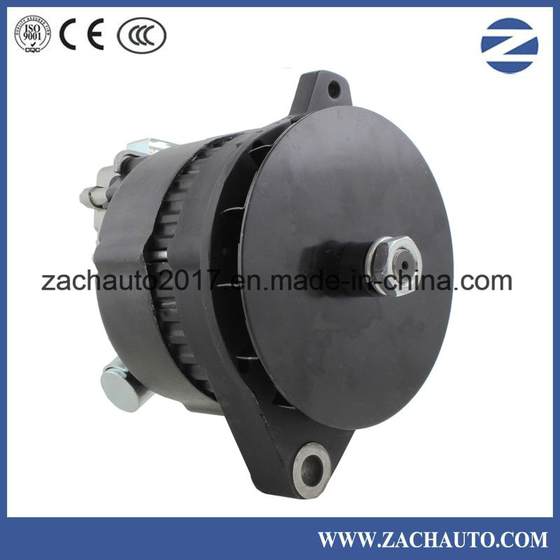 Motorola Alternator for Johndeere, At44644, At49446, Se501359, Ty6606