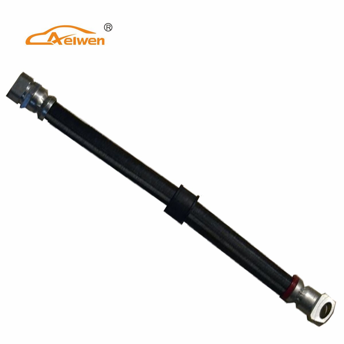 Auto Brake Hose (2.12G. 9) (2121-3506060-10) (MX10212G9) (Fenox pH 21211C3) (pH21211)