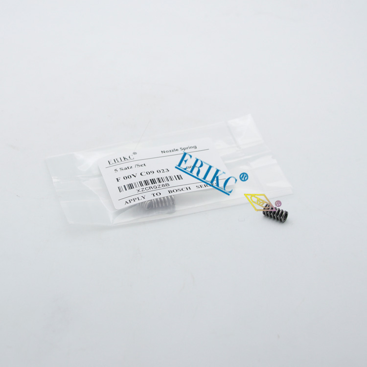 F00vc09023 Valve Spring F00vc09023 Top Quality Valve Springs, Foovc09023 Diesel Engine Parts Foov C09 023