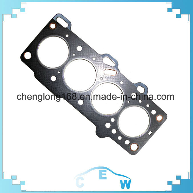 High Quality Cylinder Head Gasket for Hyundai G4h Atos (OEM NO.: 22311-02500)