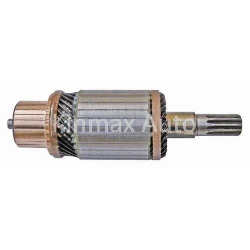 Armature for Starter Parts Im3136