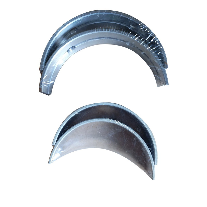 Engine Bearing for Deutz FL912, FL913