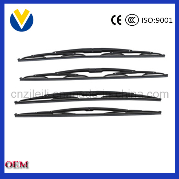 800mm Windshield Wiper Blade for Bus