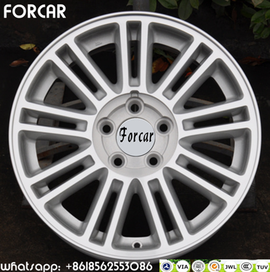 Car Wheels Chrysler Wheel Rims Aluminum Alloy Wheel Chrysler 300