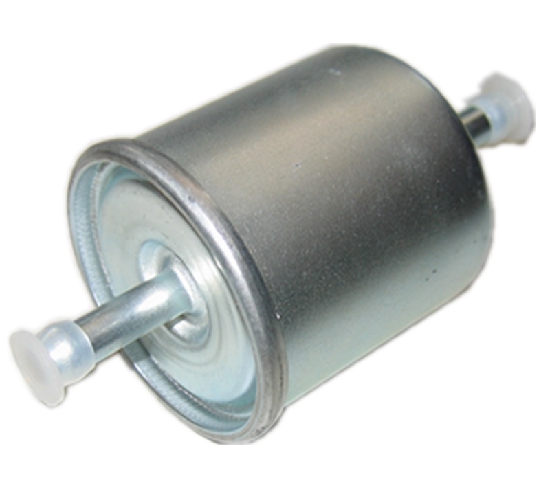 Auto Fuel Filter 16400-V2700 for Nissan, Ford