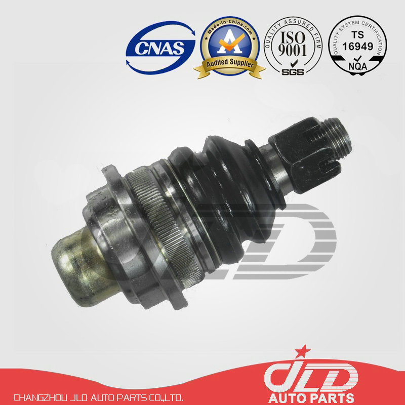 Auto Upper Ball Joint (MB527383-01) for Mitsubishi Delica (L300) Hyundai (STAREX)