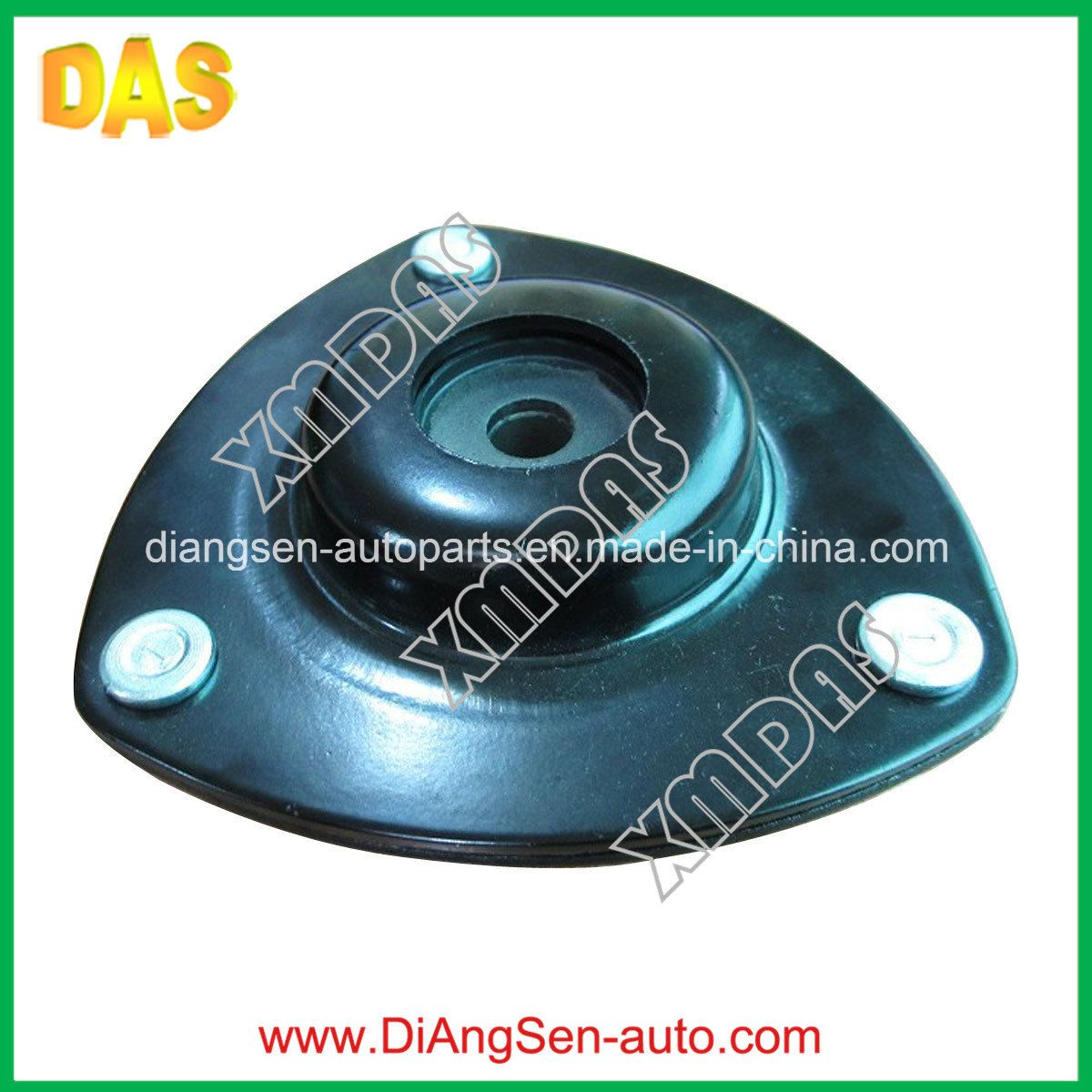 Auto Spare Parts Shock Absorber Mount for Honda (51925-S5A-751)