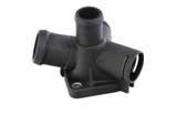 VAG Thermostat 050121132A