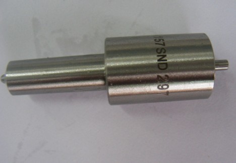 Diesel Engine Parts Nozzle (DLLA147P538 DLLA155P230)