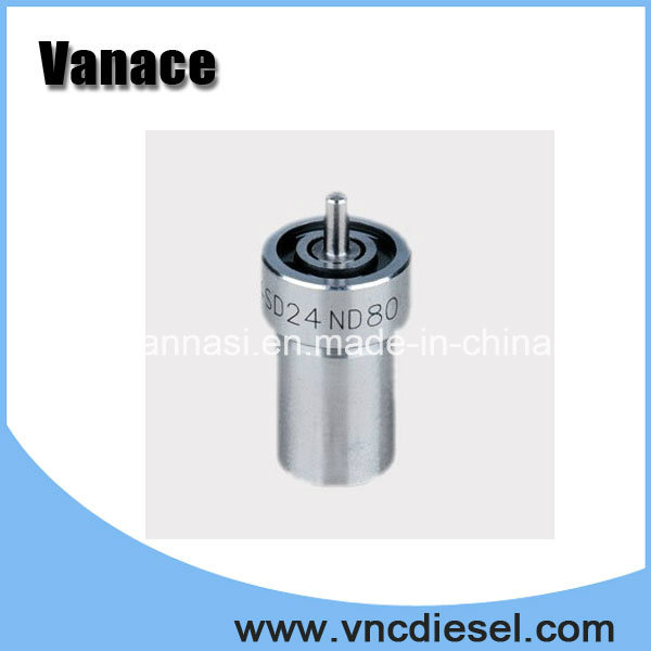 Denso Fuel Injection Nozzle SD24ND80 with Long Life