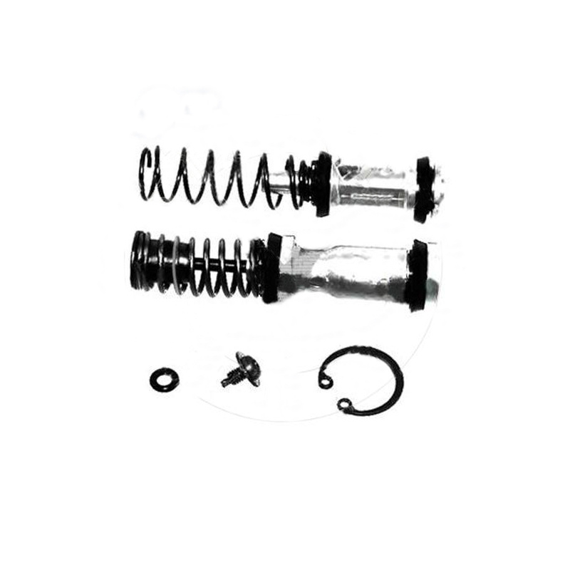 High Quality Best Saling Brake Master Cylinder Rep Kits